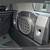 2008 Toyota FJ Cruiser, 4WD Manual, 6-Spd 103K Miles***SOLD*** 7 thumbnail