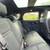 2024 Land Rover Range Rover Evoque Dynamic SE 18 thumbnail