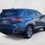 2019 Toyota Highlander Limited AWD All Wheel Drive SUV 5 thumbnail