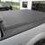 2013 Ford F-150 / 4WD SuperCrew 145" XLT - Local Trade! 7 thumbnail