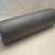 GAIAM High-Density 18" Foam Roller For Exercise Massage Muscle Recover 1 thumbnail