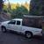 Toyota Tundra 19 thumbnail