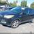 2014 Ford Escape SE PARTS ONLY 6 thumbnail