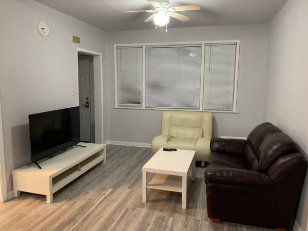 $590 One Furnished Room For Rent in Bridgeport (Bridgeport)63898598408578123