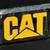 30" Cat Back hoe bucket 4 thumbnail