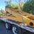 200-TON CRANE MOUNT DRILL RIG 12 thumbnail