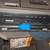 Vintage Sony VP-3000 U-Matic Video Cassette Player 2 thumbnail