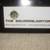 Trap Squirrel, small rodents- New In box Squirrelinater A great buy! 2 thumbnail