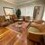 Private Exec Offices at Pinckney Colony Office Park 6 thumbnail