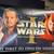Star Wars The Phantom Menace Vinyl Banner 3'x6' Dual Sided 1 thumbnail