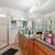 OPEN SUN 1:10pm-1:40pm In-Unit W/D,Double sink bathroom(647 18th Ave) 15 thumbnail