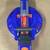 Nerf “Hail-Fire” Rotating Magazine Drum Blaster 2 thumbnail