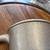 Vintage 1776 Pewter Bicentennial Beer Mug 4 thumbnail