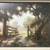 Windberg Framed Art, One Summer Day 1970 2 thumbnail