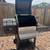 Yoder Smoker ys480s 5 thumbnail