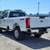 2025 Ford Super Duty F-350 SRW XL 9 thumbnail
