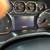 GMC Big Rig 10 thumbnail