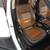 2015 BUICK ENCORE  LEATHER GOODMAN AUTO SALES LLC 419-224-4886 10 thumbnail