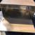 Mid Century Modern Aluminum Bread Box 4 thumbnail