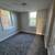 3 Bedrooms House - Section 8 OK 11 thumbnail