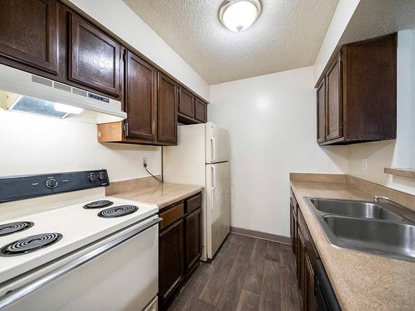 Yule love this apartment! Call for details today! 1