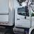 2018 Hino 338 Box truck w/ liftgate - 7 thumbnail