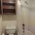 1 Master bedroom &1 private bathroom in a 2bed2bath condo (Texas Medic 11 thumbnail