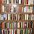 BOOKS,DVDs,CDs,COMICS,ACTION FIGURES, COLLECTIBLES, ART 1 thumbnail