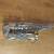 Jupiter Alto Saxophone 4 thumbnail