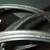 WIRE Dual Coax Antenna Cable Vextra LC3909141 V266GW Dual RG6 75 Ohm 4 thumbnail