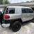 2011 FJ cruiser 85K miles immaculate 5 thumbnail