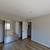 Reduced Rate! Only One Left! Renovated One Bedroom 4 thumbnail