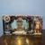 Hulk Hogan & Ted Dibiase Jakks Pacific Figures With Championship Belts 1 thumbnail