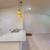 Secure this 1 bed, 1 bath now! 1-month FREE move in by 10/15/2026 15 thumbnail