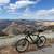 2011 Diamondback RESPONSE COMP aluminum frame 26" wheel-set 7 thumbnail