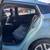2016 Toyota Prius Electric Four Touring 4dr Hatchback Hatchback 23 thumbnail