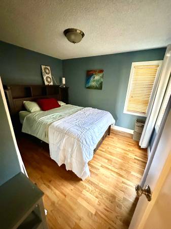 $3,200 / 2hab - 1620ft2 - Casa Solstice en alquiler (Oeste de Seattle)63688352519939124