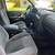 2009 GMC Envoy 8 thumbnail