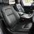 2021 Land Rover Range Rover Sport AWD All Wheel Drive HSE Silver Edition SUV 21 thumbnail