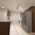 971sqft - 2 Bed, 2 Bath + Den - Coquitlam Centre - Obelisk 6 thumbnail