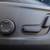 2022 Volvo XC40 AWD All Wheel Drive Momentum SUV 9 thumbnail