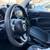 2016 smart fortwo 2dr Cpe Passion CLEAN CARFAX!!! BUY FOR $30 PER WEEK! 10 thumbnail
