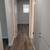 2 bed 1 bath - $1500 - 1MO Free - Tumwater WA - Suncrest Apts. 7 thumbnail
