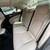 Chrysler C300 7 thumbnail