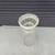 Mid Century Modern 1960'S Woodard Spun Fibreglass Plant Stand. 6 thumbnail