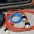 Generator with cords 4 thumbnail