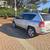 2012 Jeep Compass like new 1 thumbnail
