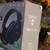 Xbox 700 gen 2 Headset 2 thumbnail