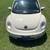 2006 Volkswagen Beetle TAN 2 thumbnail