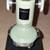 New Educational Microscope & Telescope plus 2nd Used Microscope 6 thumbnail
